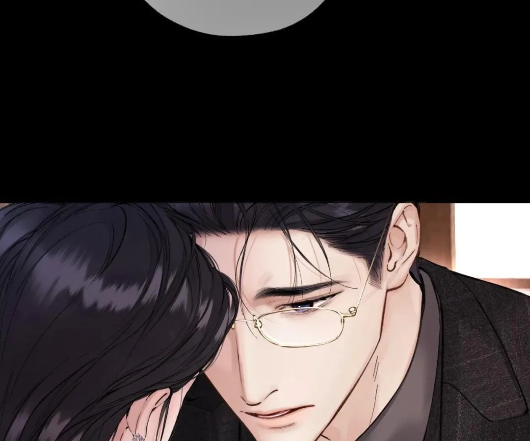 Love by Mistake Chapter 83.3 page 14