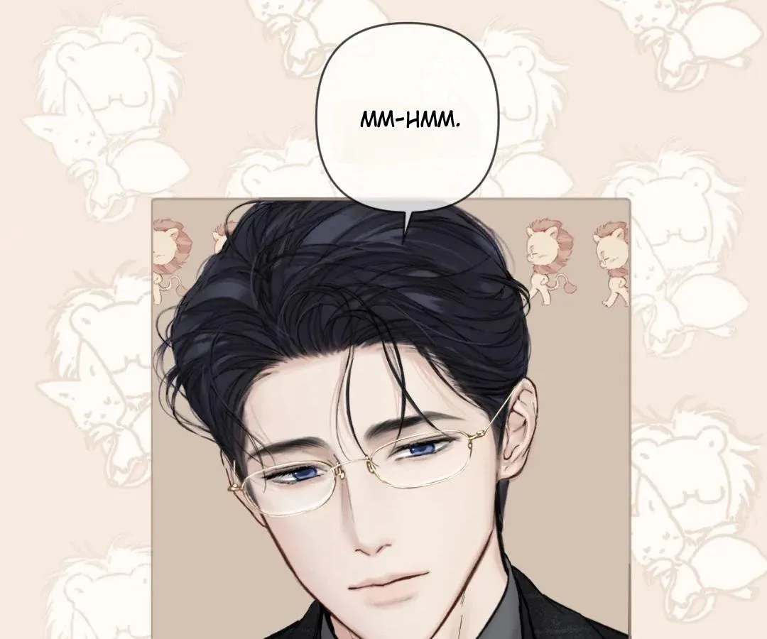 Love by Mistake Chapter 83.3 page 29