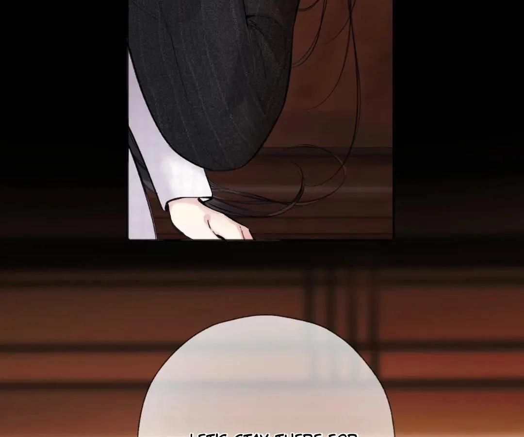 Love by Mistake Chapter 83.3 page 38
