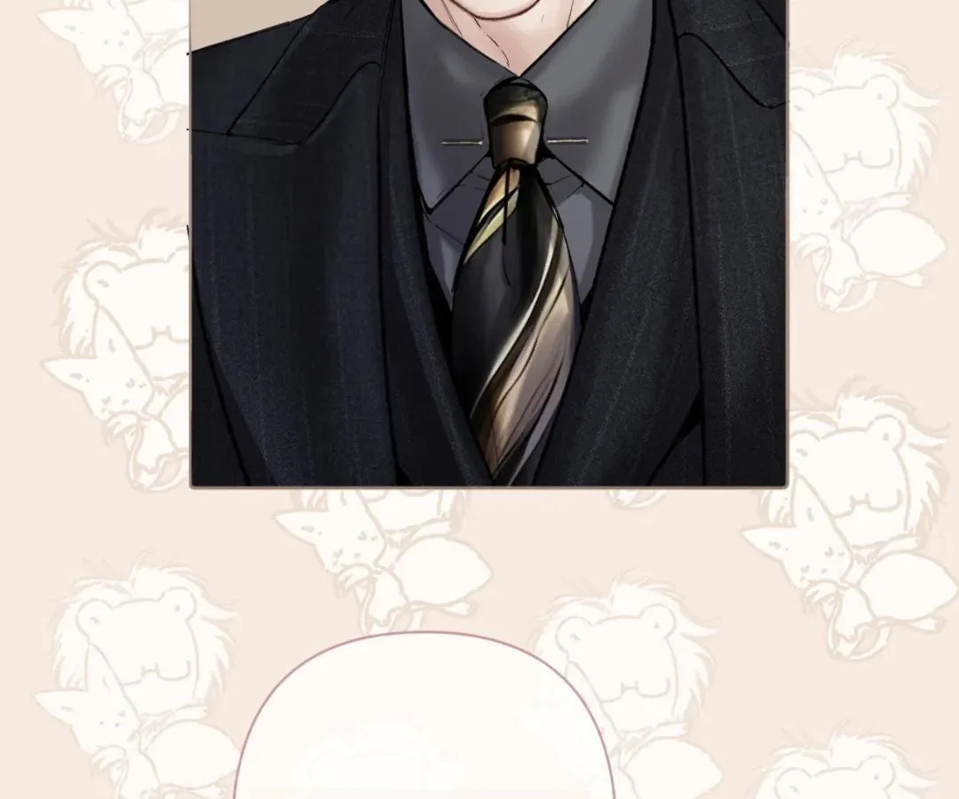 Love by Mistake Chapter 83.3 page 30