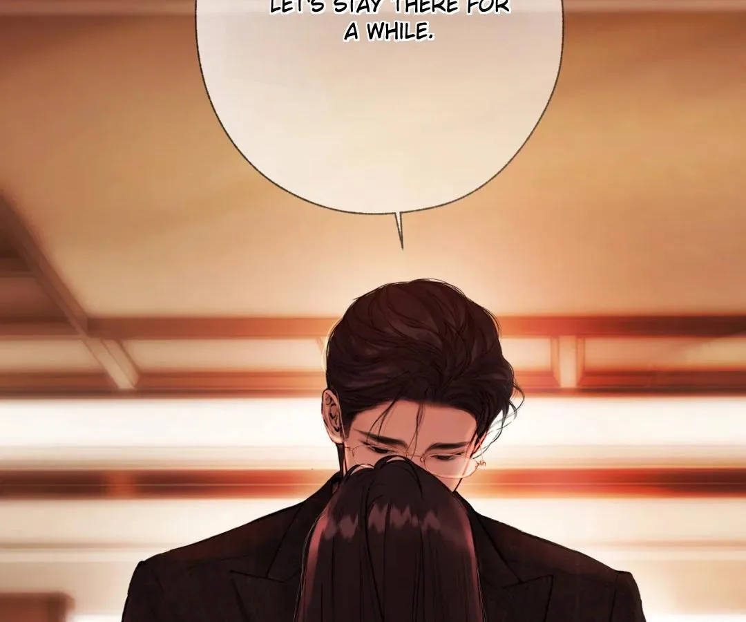 Love by Mistake Chapter 83.3 page 39