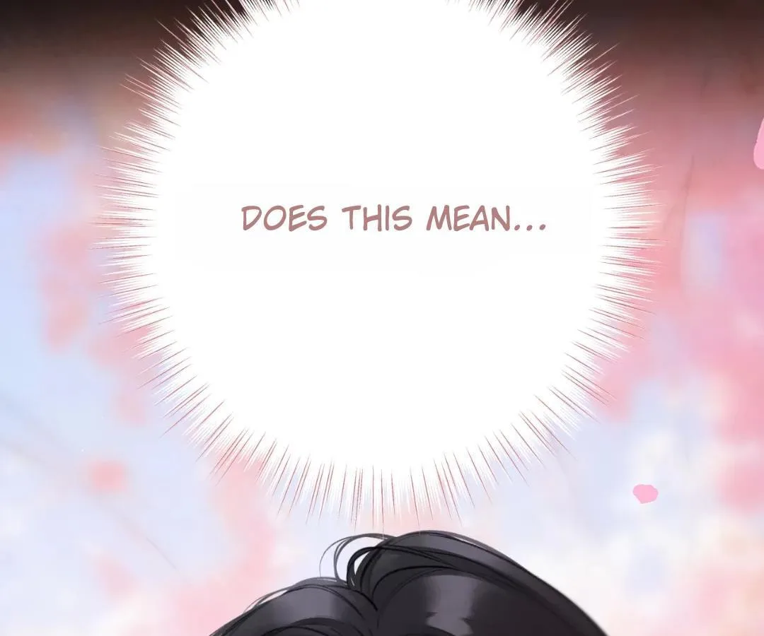 Love by Mistake Chapter 83.3 page 42