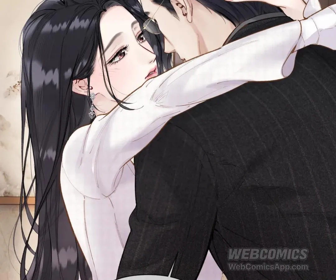Love by Mistake Chapter 83.3 page 35