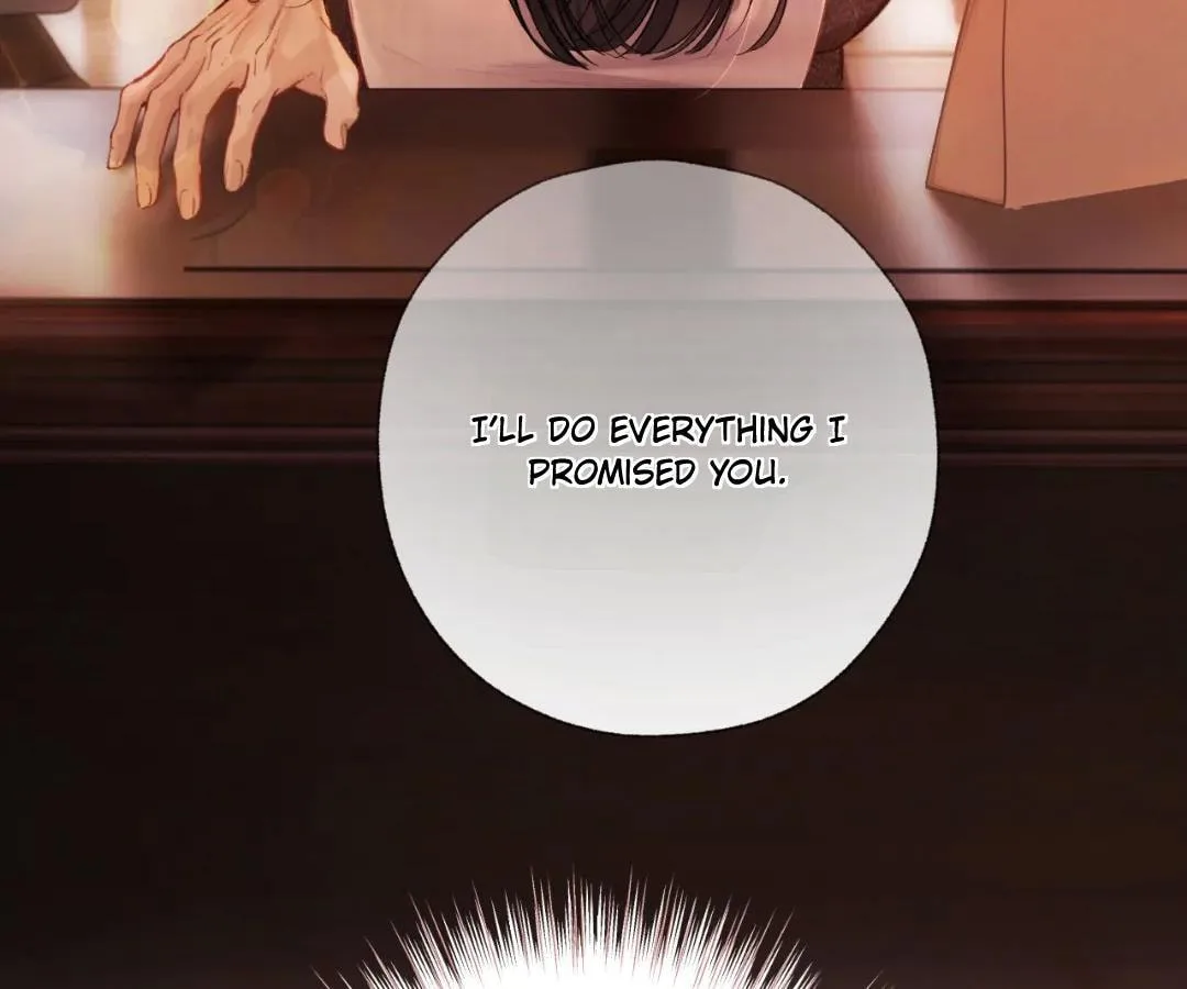 Love by Mistake Chapter 83.3 page 41