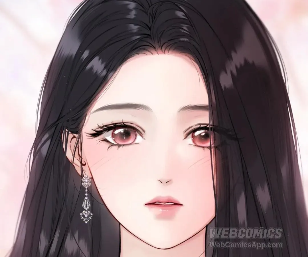 Love by Mistake Chapter 83.3 page 43
