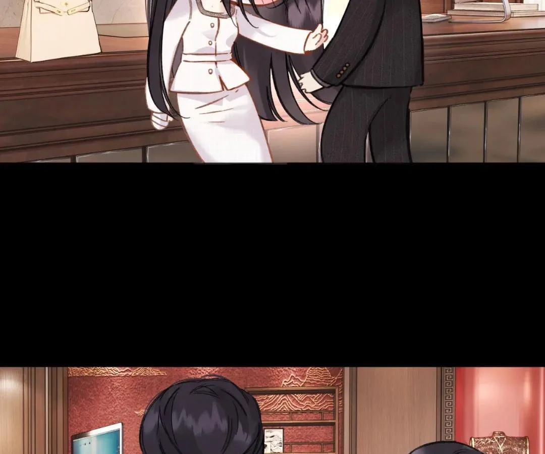 Love by Mistake Chapter 83.3 page 47
