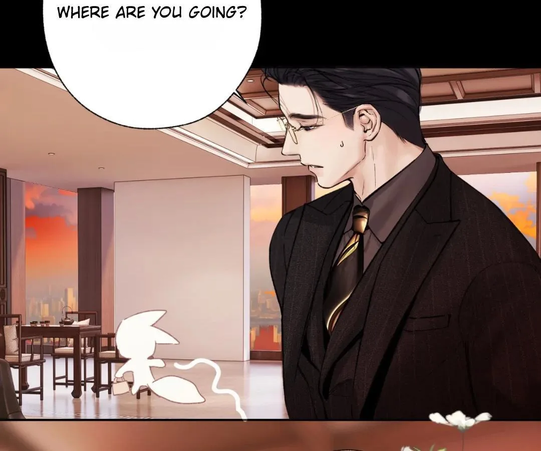 Love by Mistake Chapter 83.3 page 49