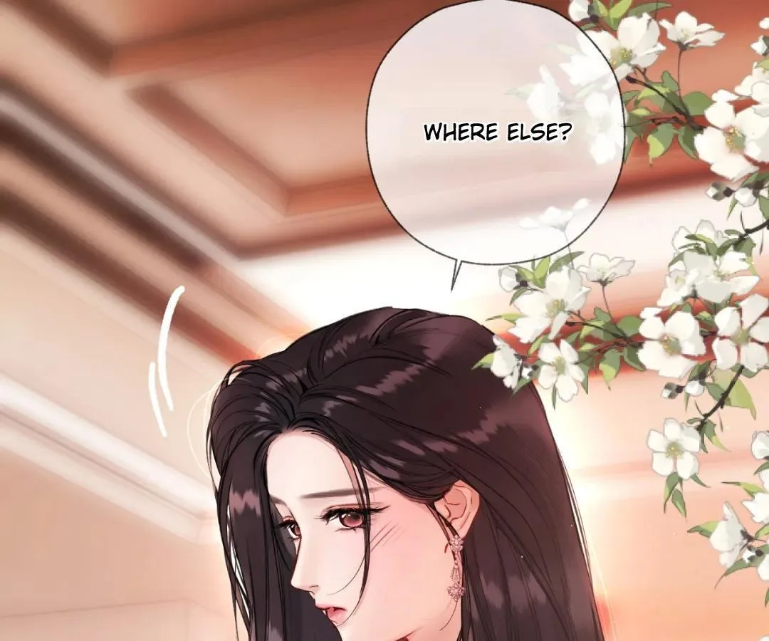 Love by Mistake Chapter 83.3 page 50