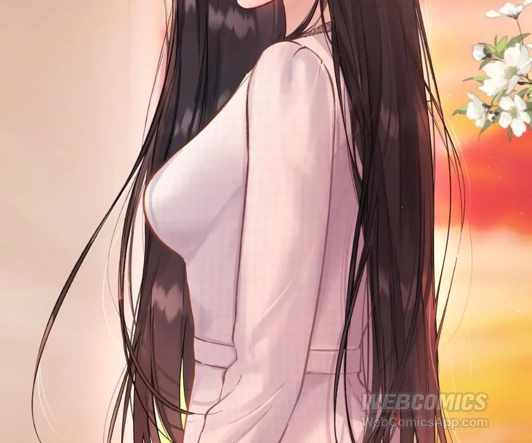 Love by Mistake Chapter 83.3 page 51