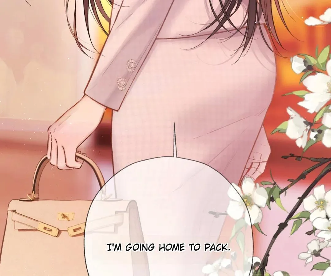 Love by Mistake Chapter 83.3 page 52