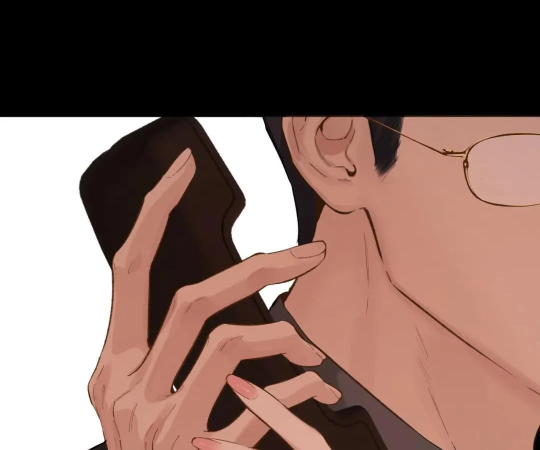Love by Mistake Chapter 83.3 page 57