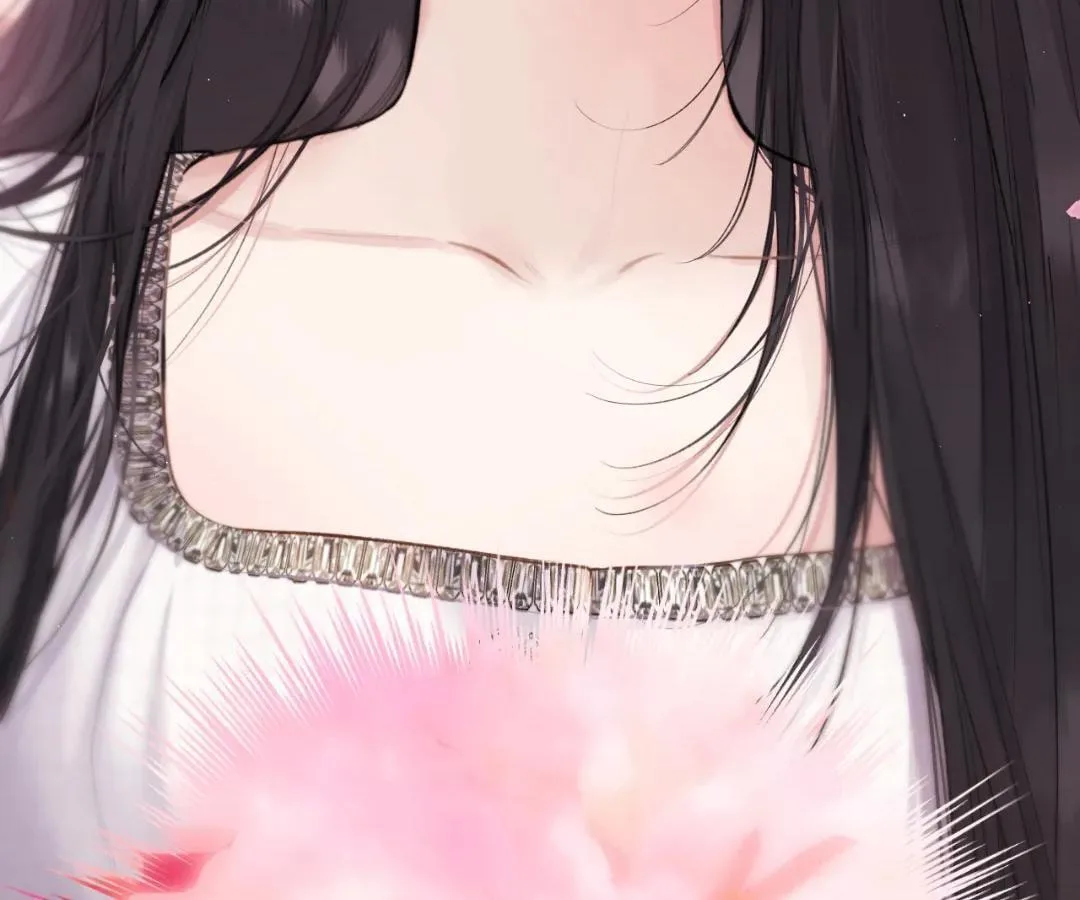 Love by Mistake Chapter 83.3 page 44