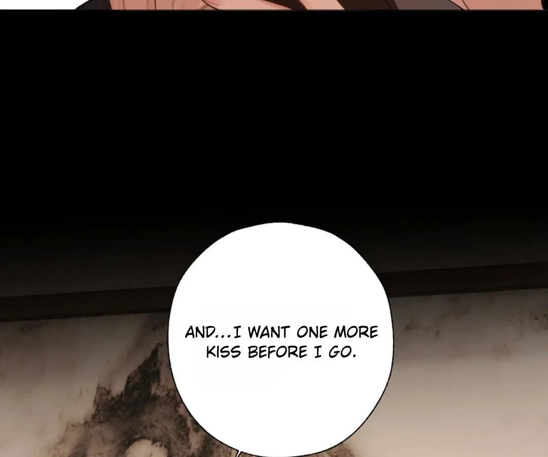 Love by Mistake Chapter 83.3 page 58