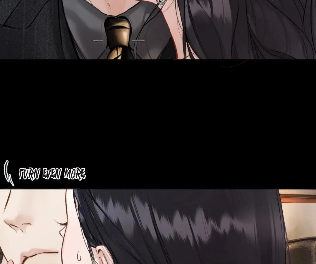 Love by Mistake Chapter 83.3 page 64