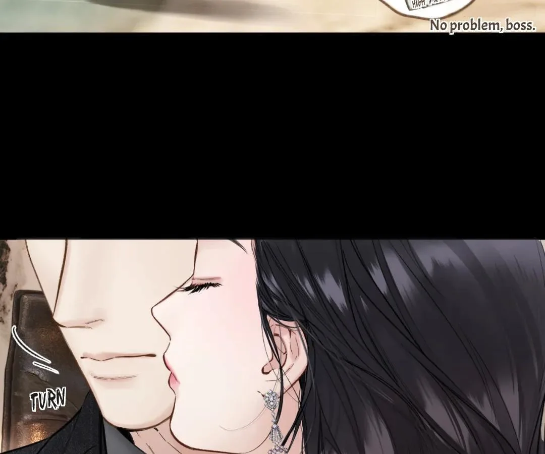 Love by Mistake Chapter 83.3 page 63