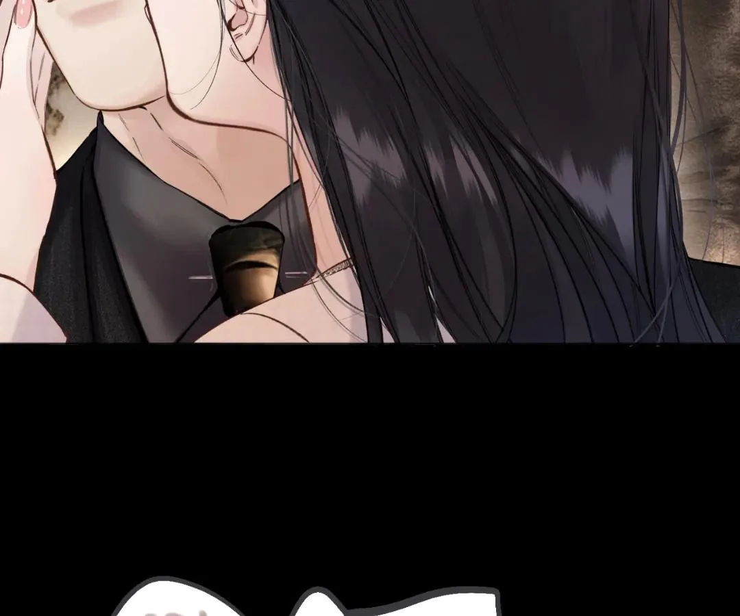 Love by Mistake Chapter 83.3 page 65