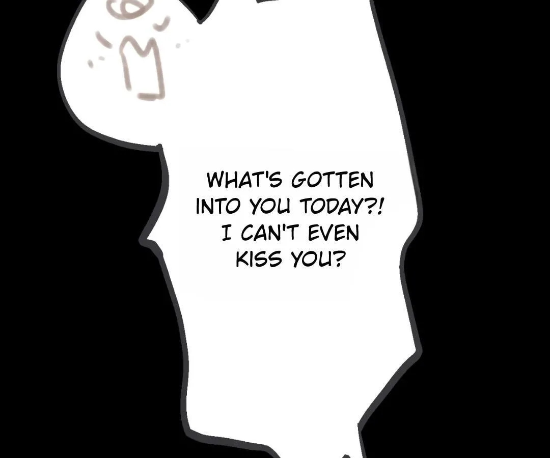 Love by Mistake Chapter 83.3 page 66