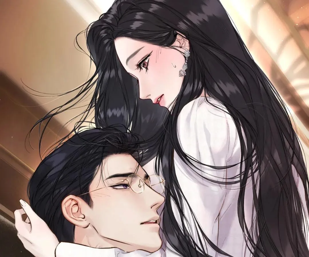 Love by Mistake Chapter 83.3 page 69