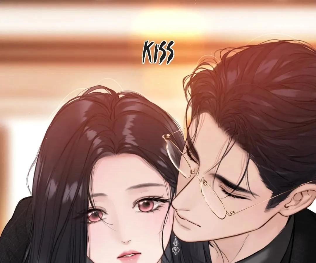 Love by Mistake Chapter 83.3 page 80