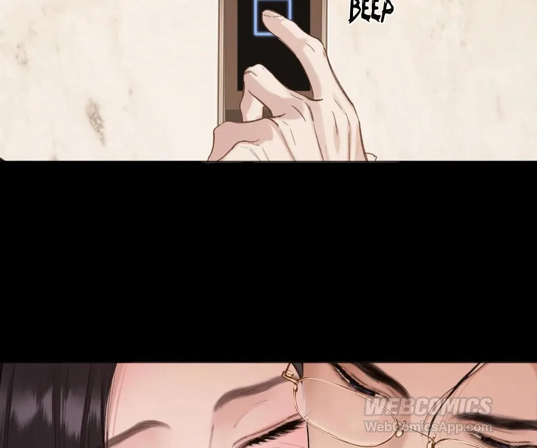 Love by Mistake Chapter 83.3 page 83