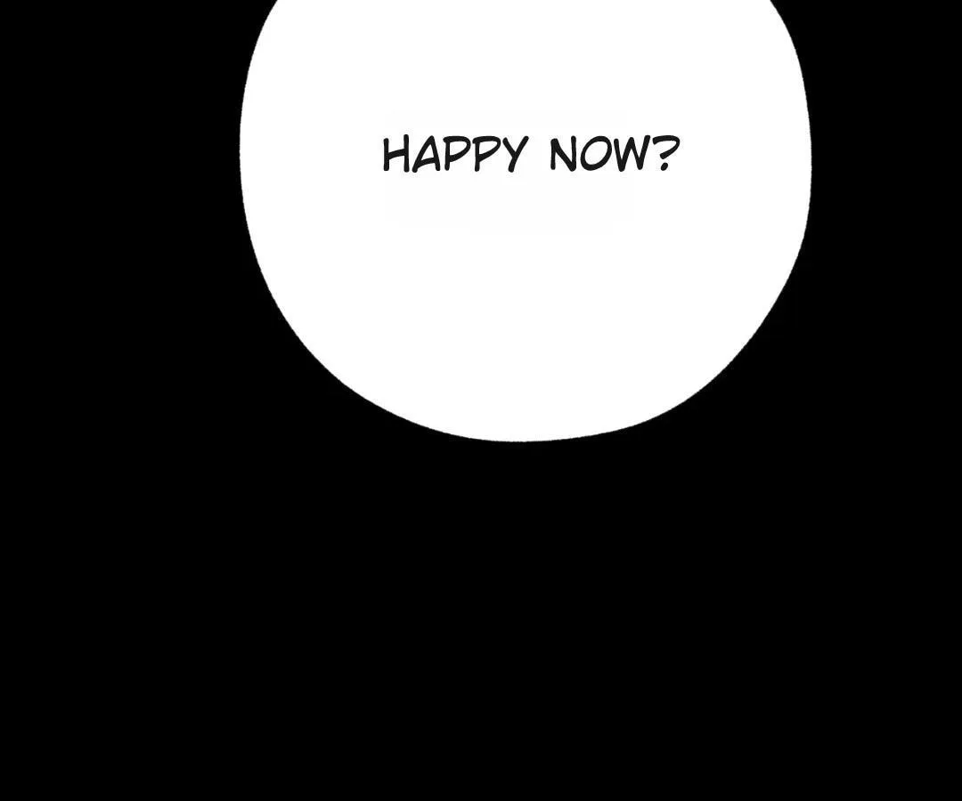 Love by Mistake Chapter 83.3 page 85