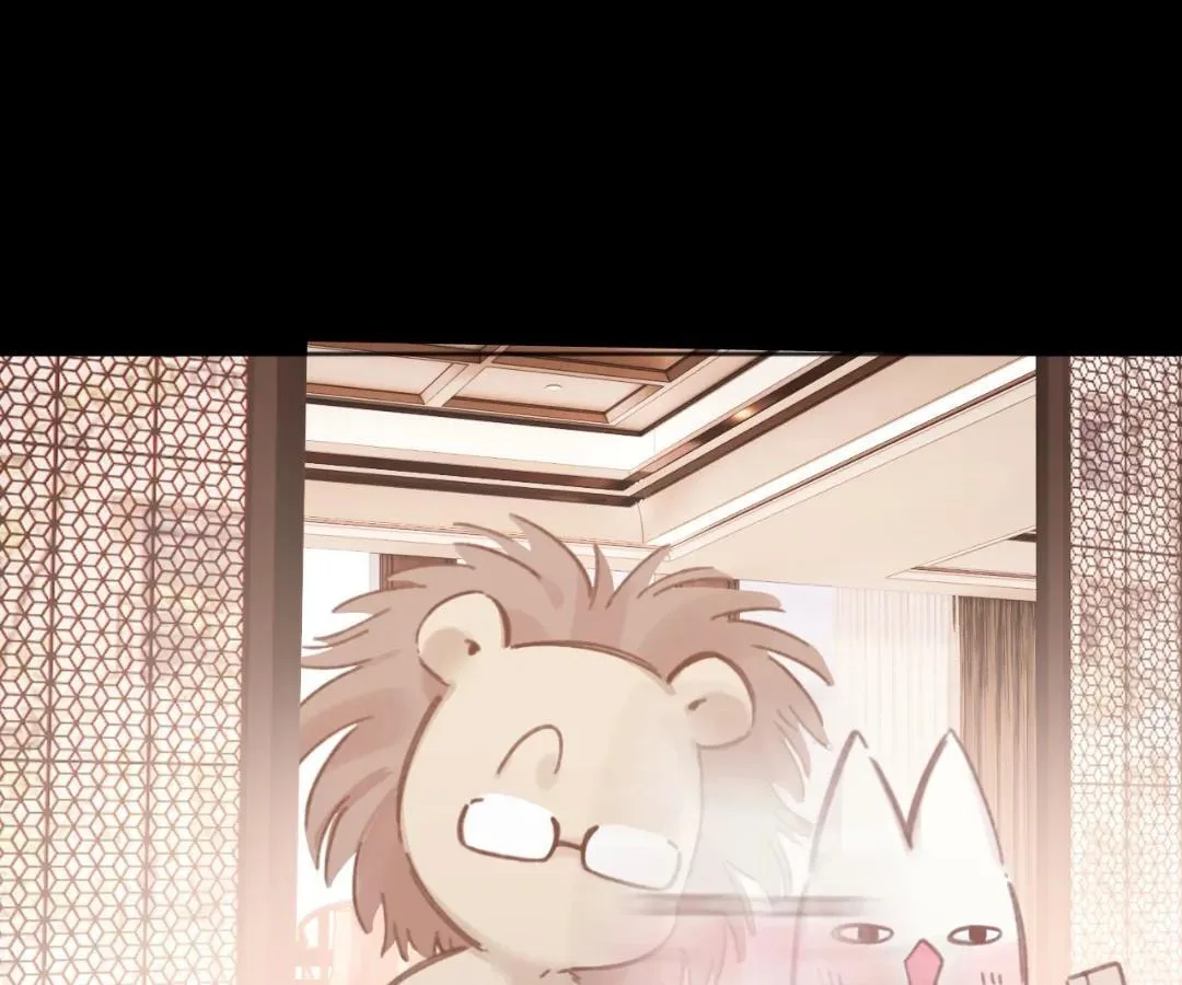 Love by Mistake Chapter 83.3 page 86