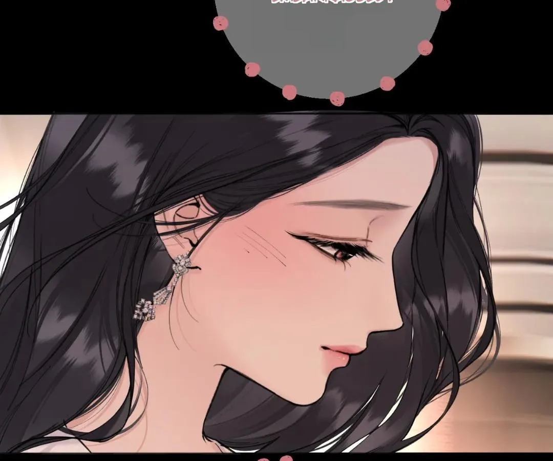 Love by Mistake Chapter 83.3 page 88