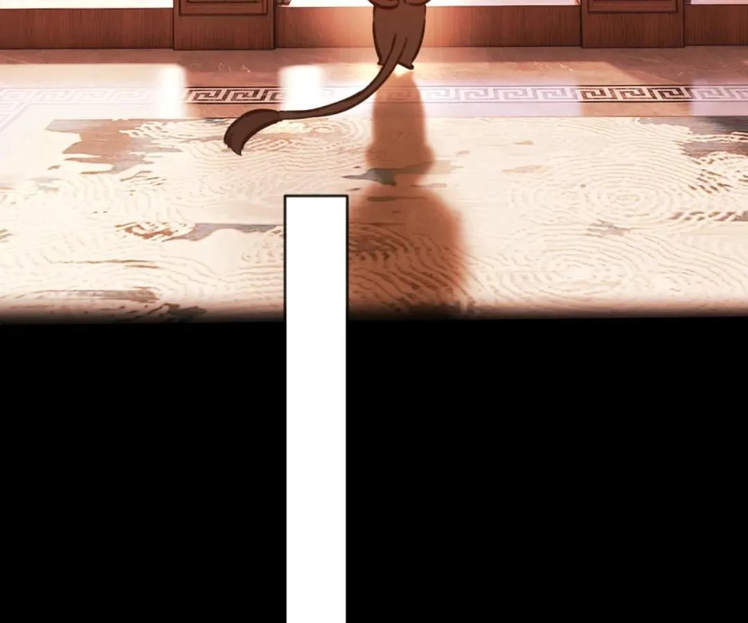Love by Mistake Chapter 83.3 page 95