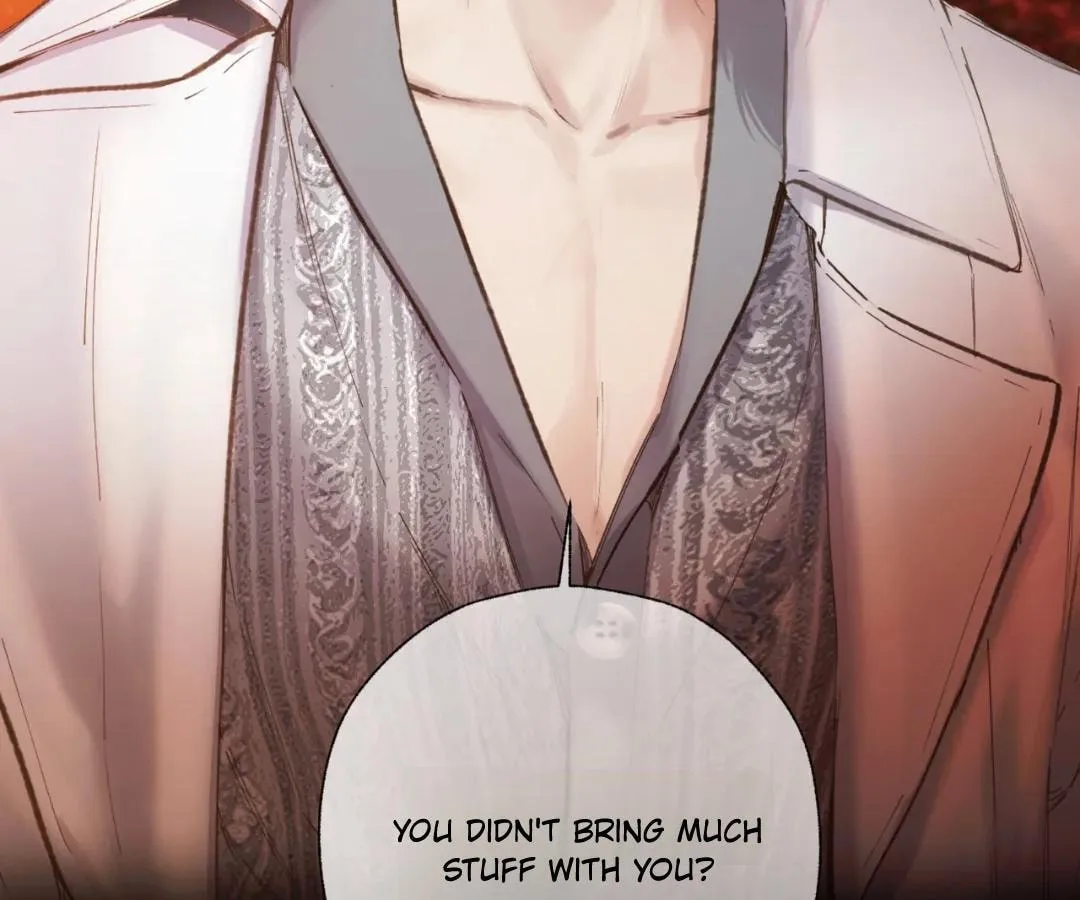 Love by Mistake Chapter 83.4 page 20