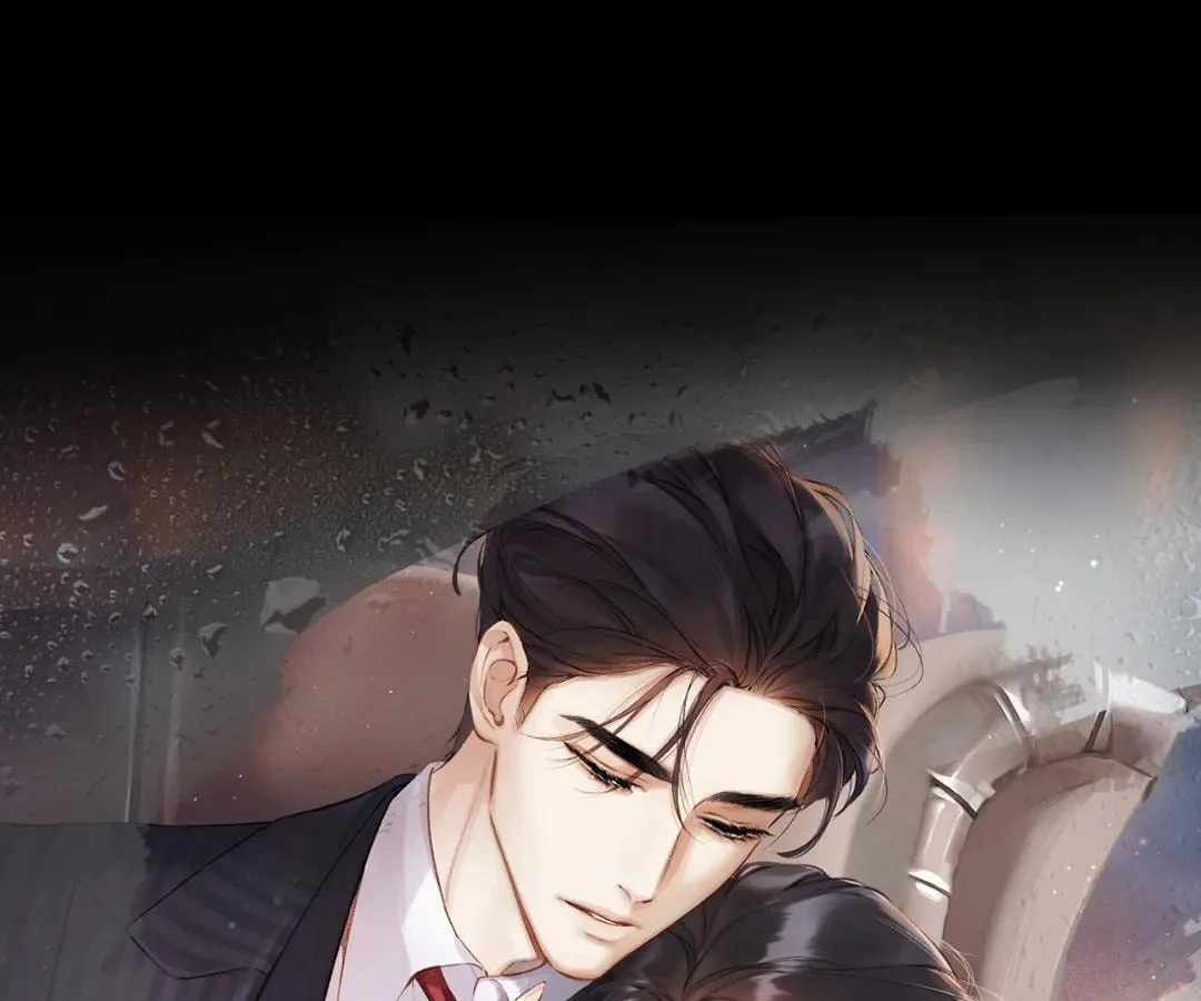Love by Mistake Chapter 83.4 page 9