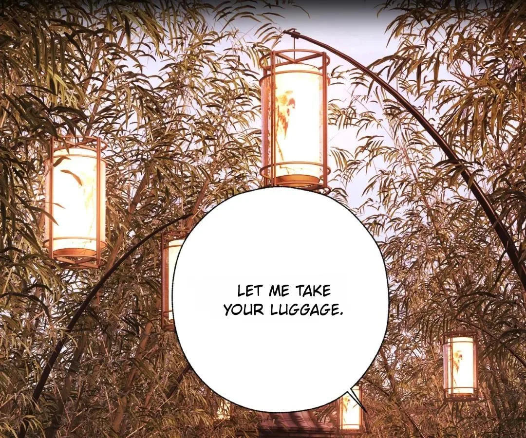 Love by Mistake Chapter 83.4 page 13