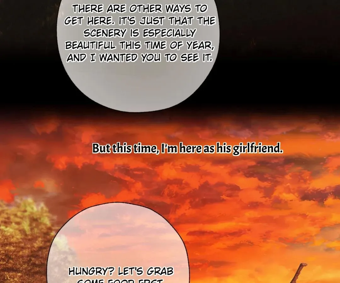 Love by Mistake Chapter 83.4 page 24