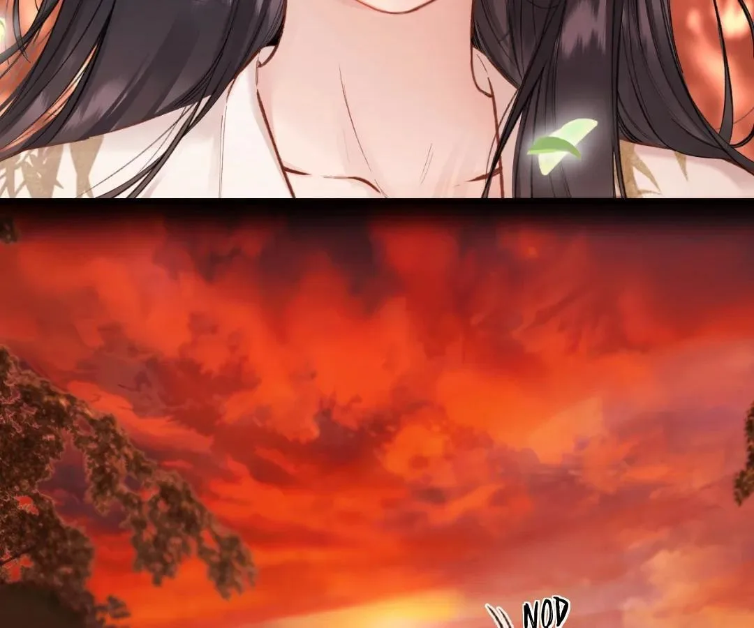 Love by Mistake Chapter 83.4 page 16