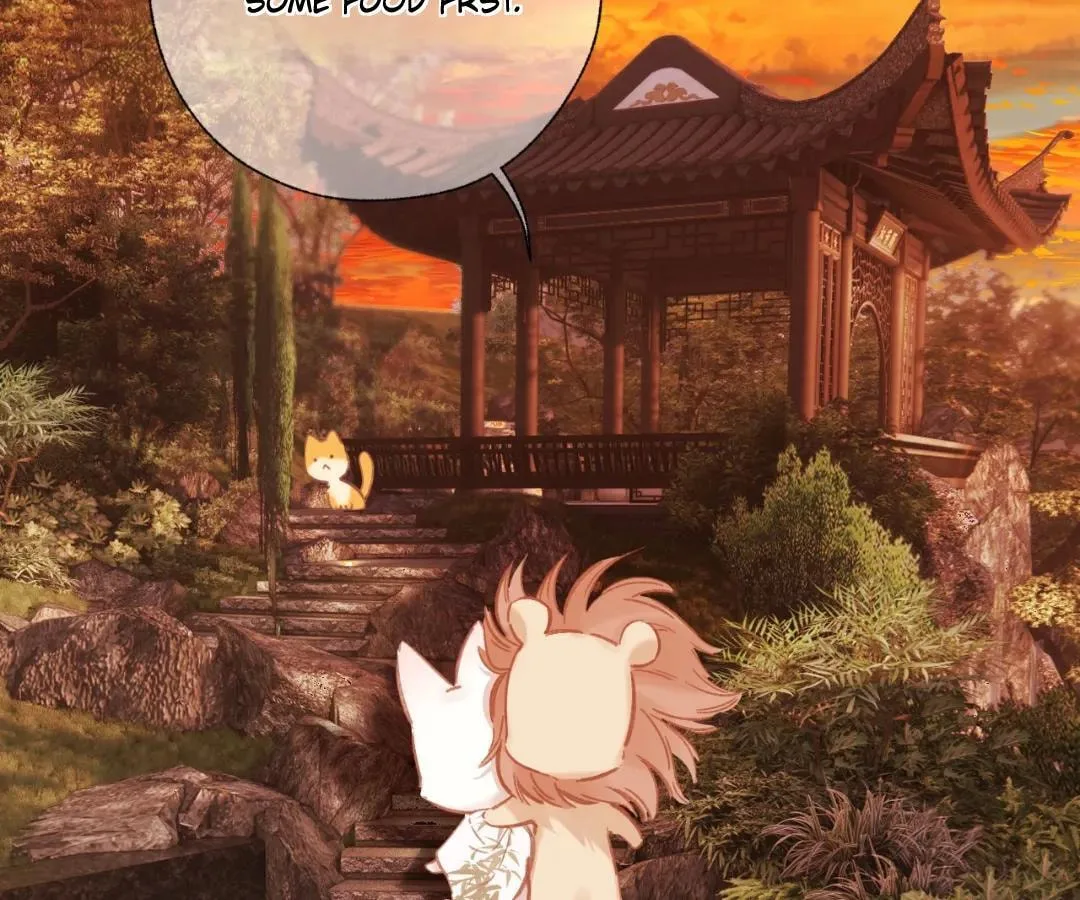 Love by Mistake Chapter 83.4 page 25