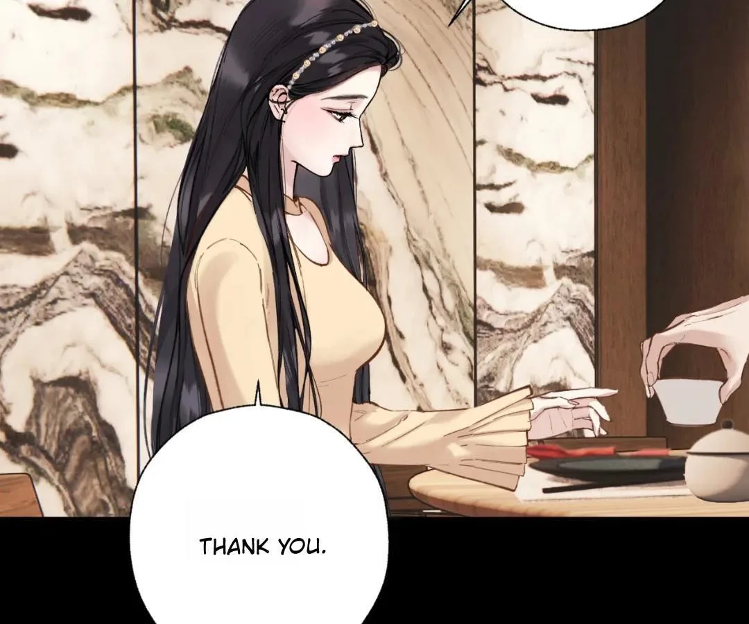 Love by Mistake Chapter 83.4 page 34