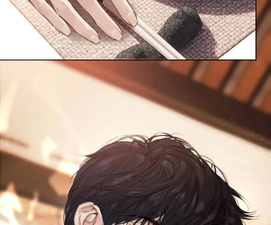 Love by Mistake Chapter 83.4 page 39
