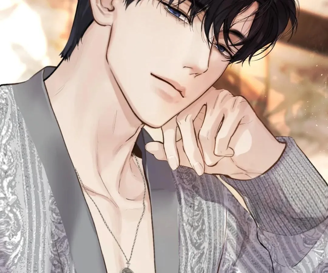 Love by Mistake Chapter 83.4 page 40