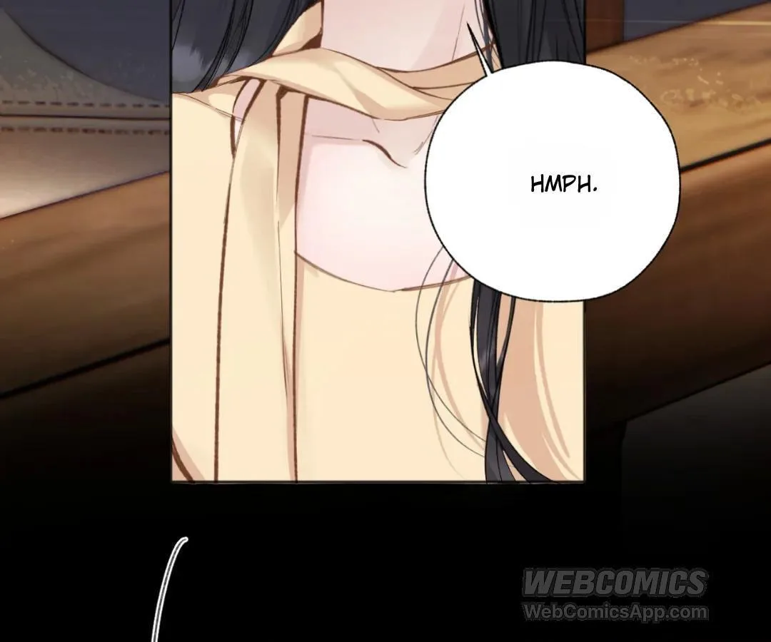 Love by Mistake Chapter 83.4 page 43