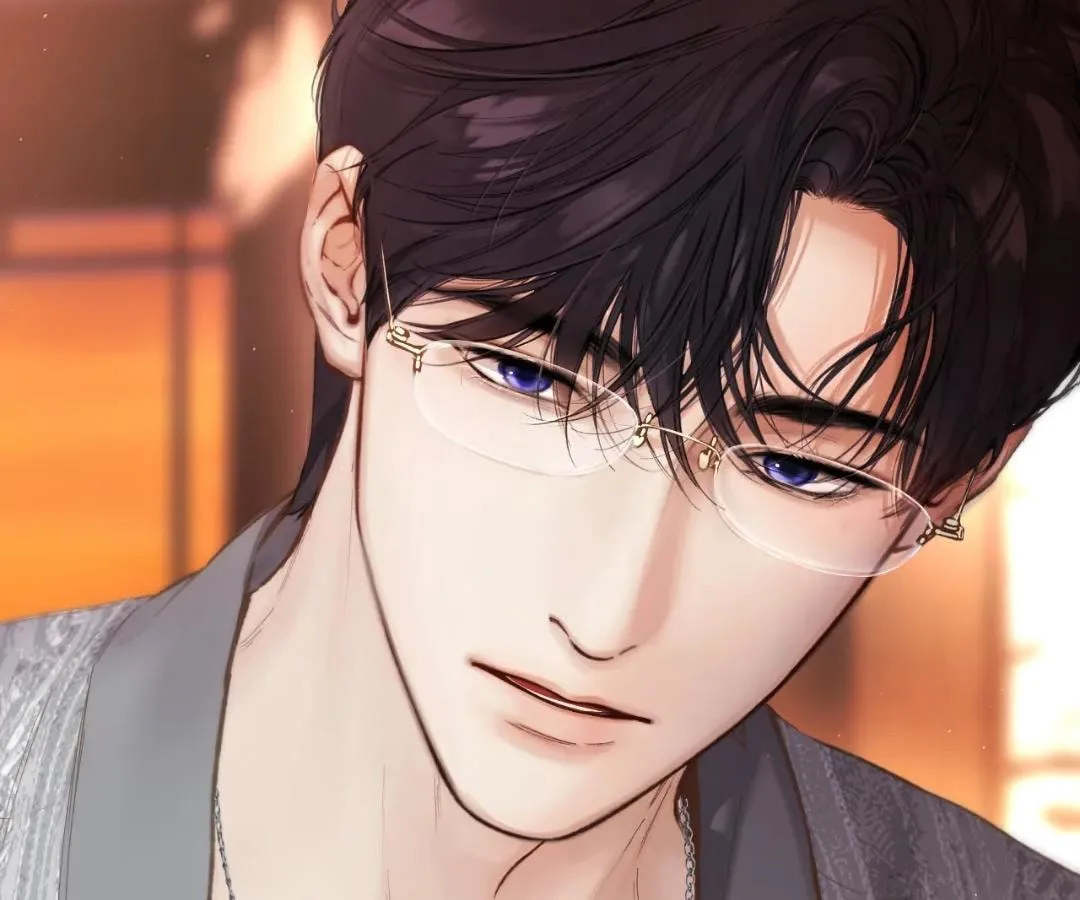 Love by Mistake Chapter 83.4 page 48