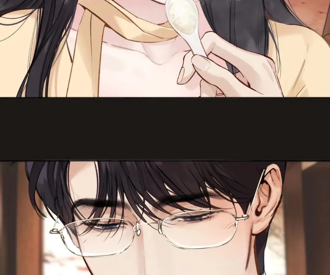 Love by Mistake Chapter 83.4 page 56