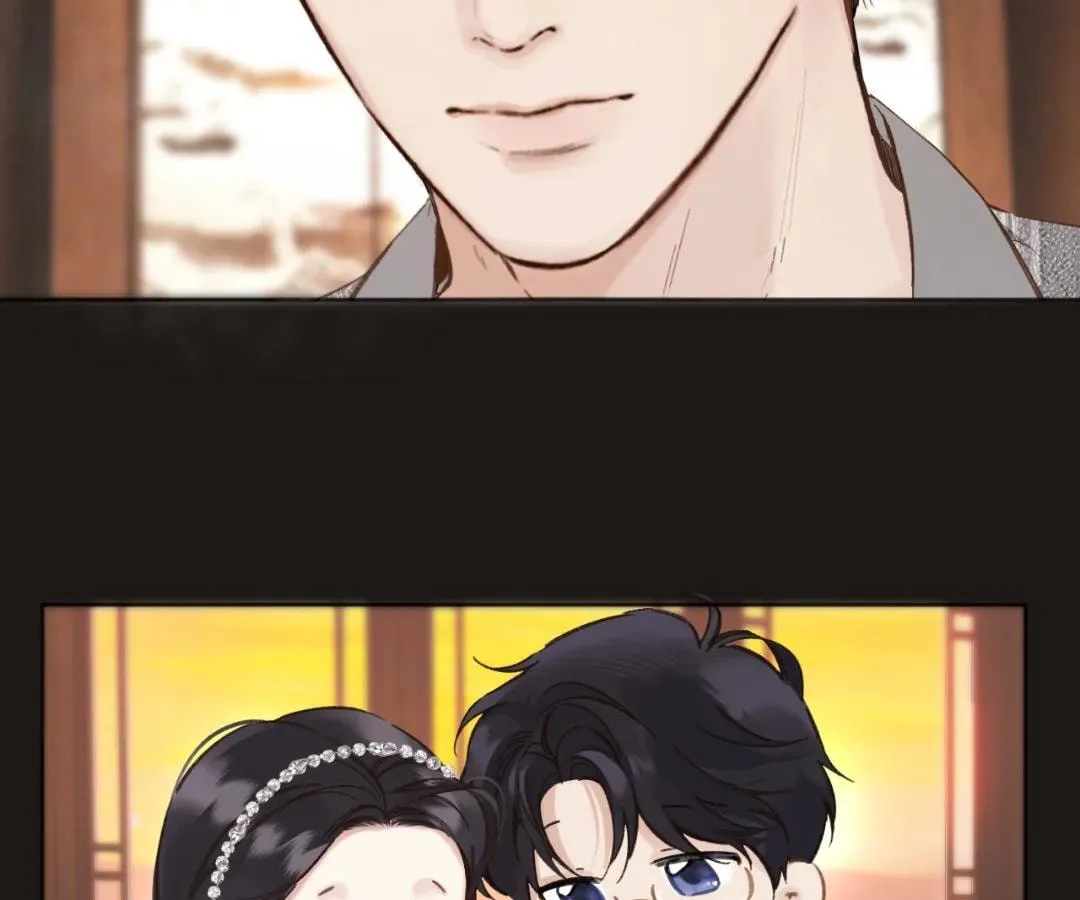 Love by Mistake Chapter 83.4 page 57