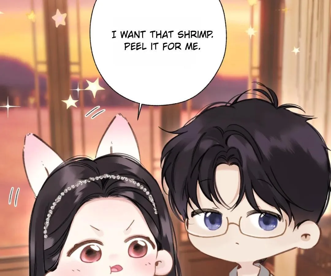 Love by Mistake Chapter 83.4 page 60