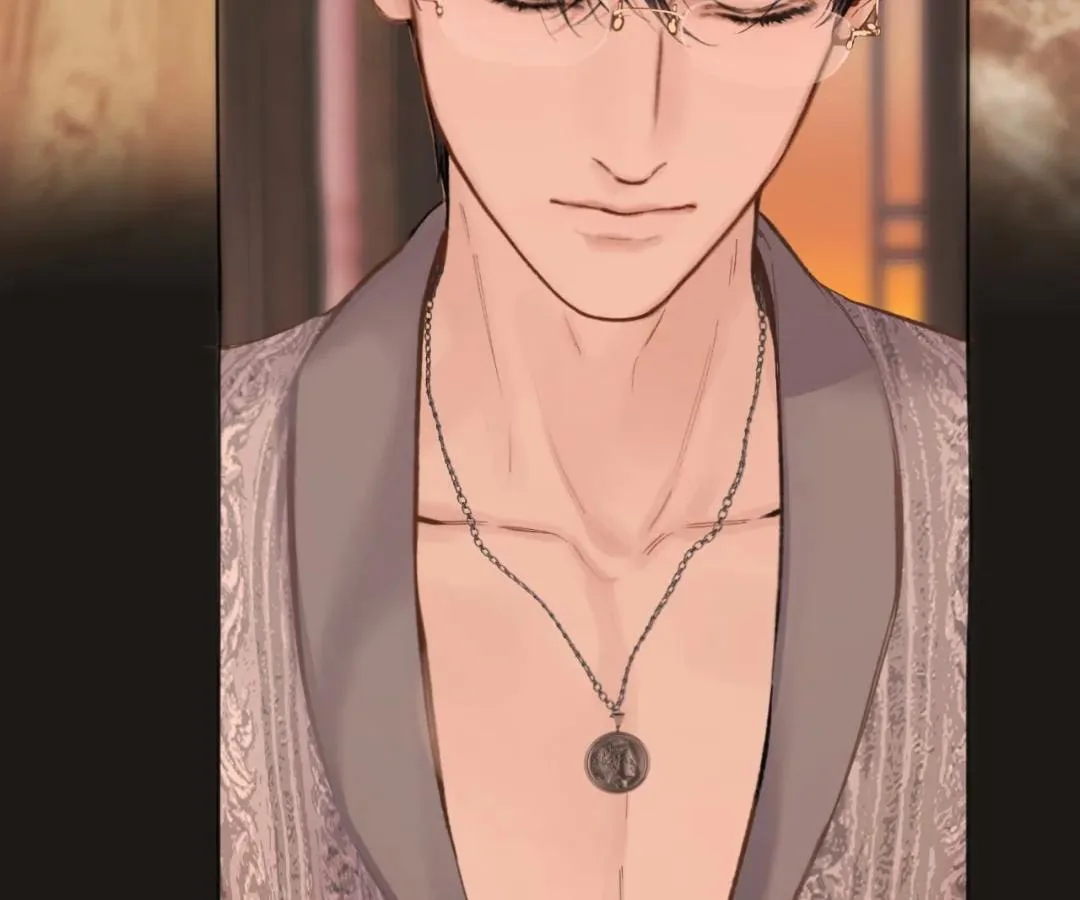 Love by Mistake Chapter 83.4 page 62