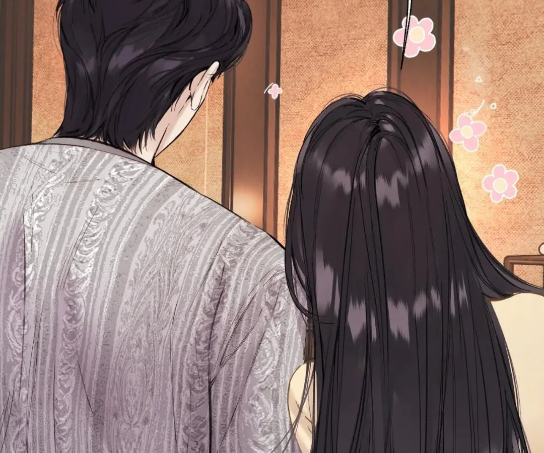Love by Mistake Chapter 83.4 page 65