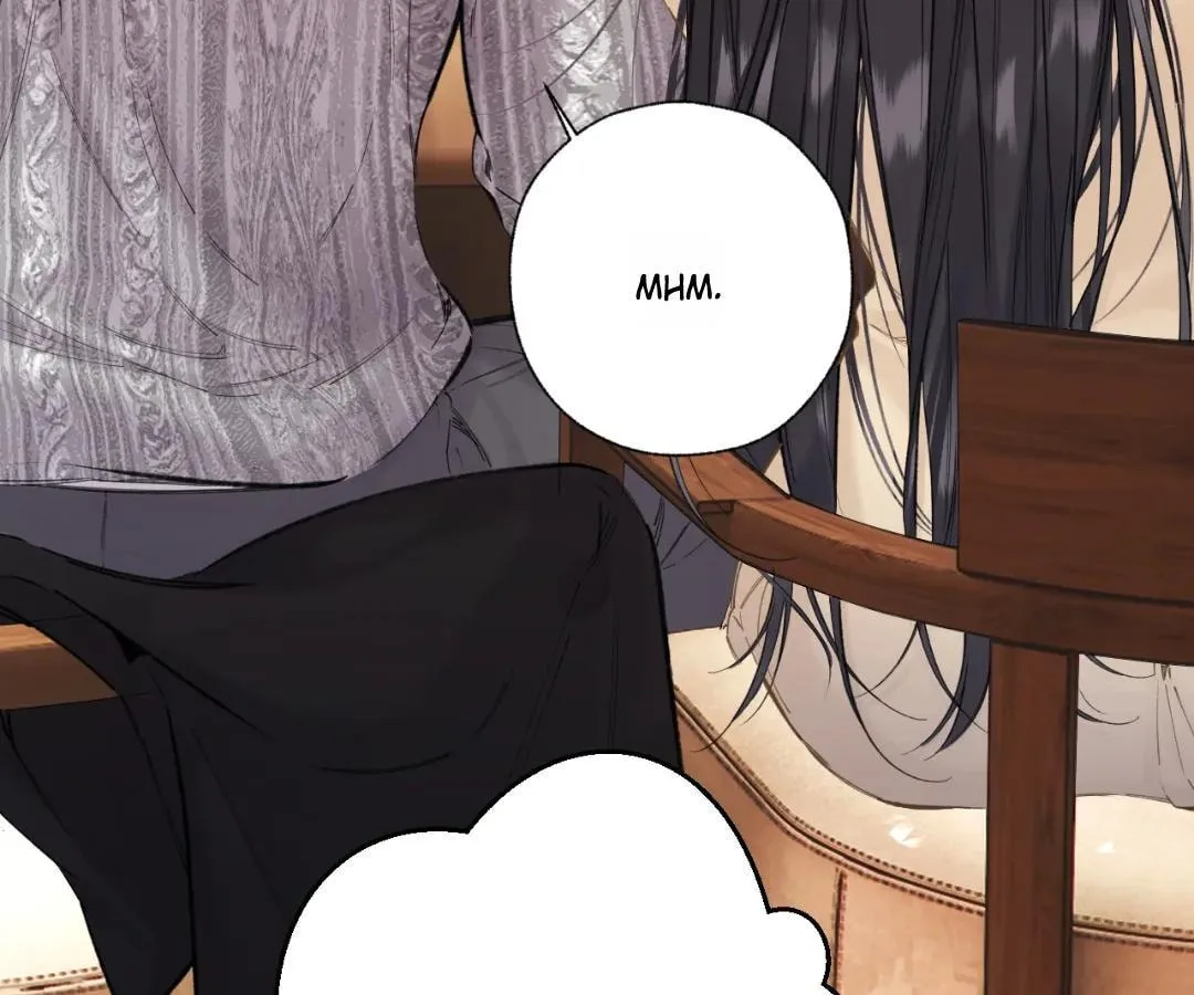 Love by Mistake Chapter 83.4 page 66
