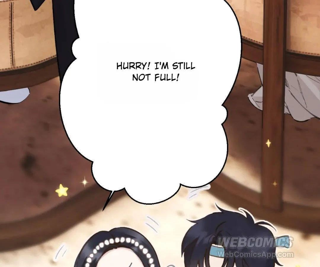 Love by Mistake Chapter 83.4 page 67