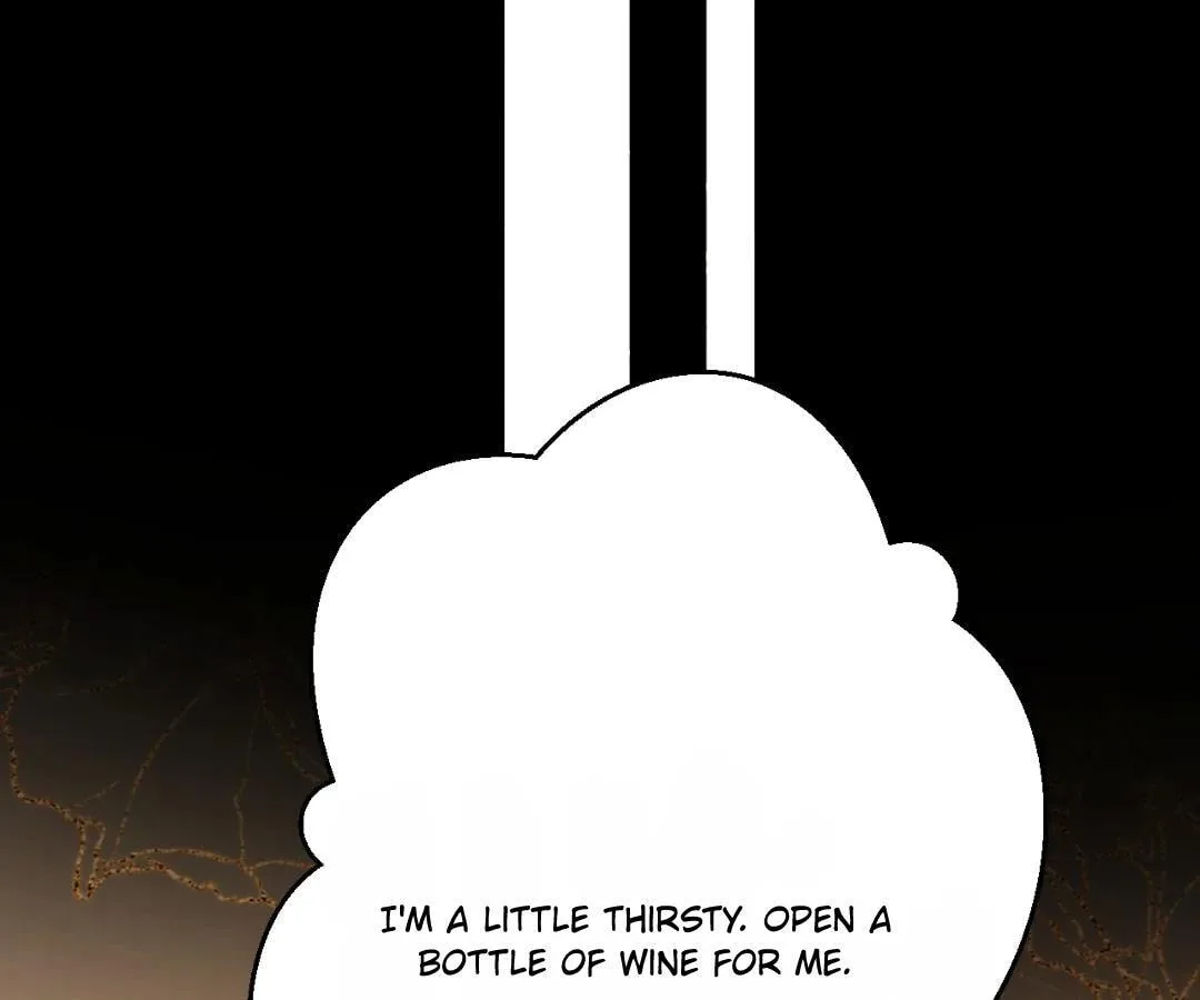 Love by Mistake Chapter 83.4 page 70