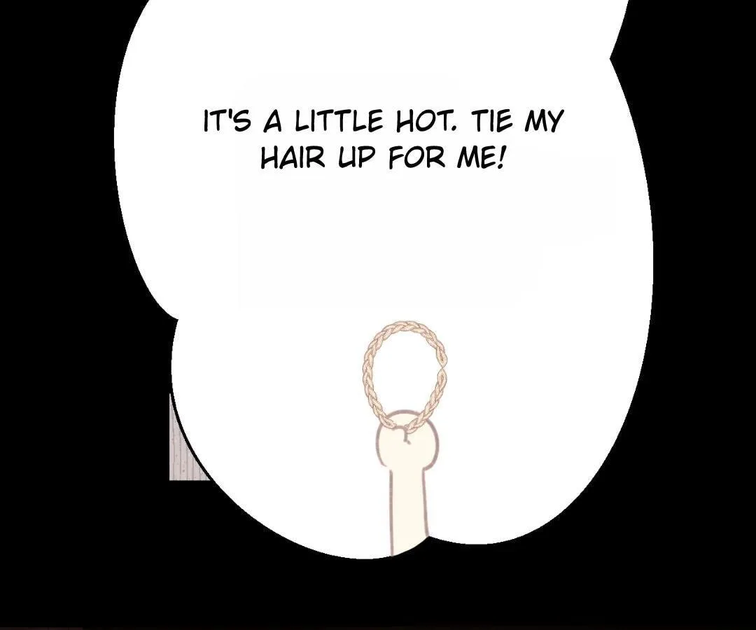 Love by Mistake Chapter 83.4 page 80
