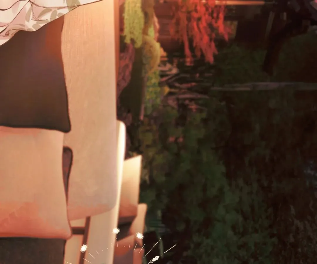 Love by Mistake Chapter 83.4 page 87