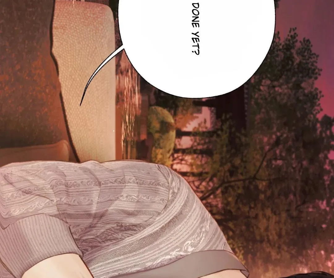 Love by Mistake Chapter 83.4 page 85